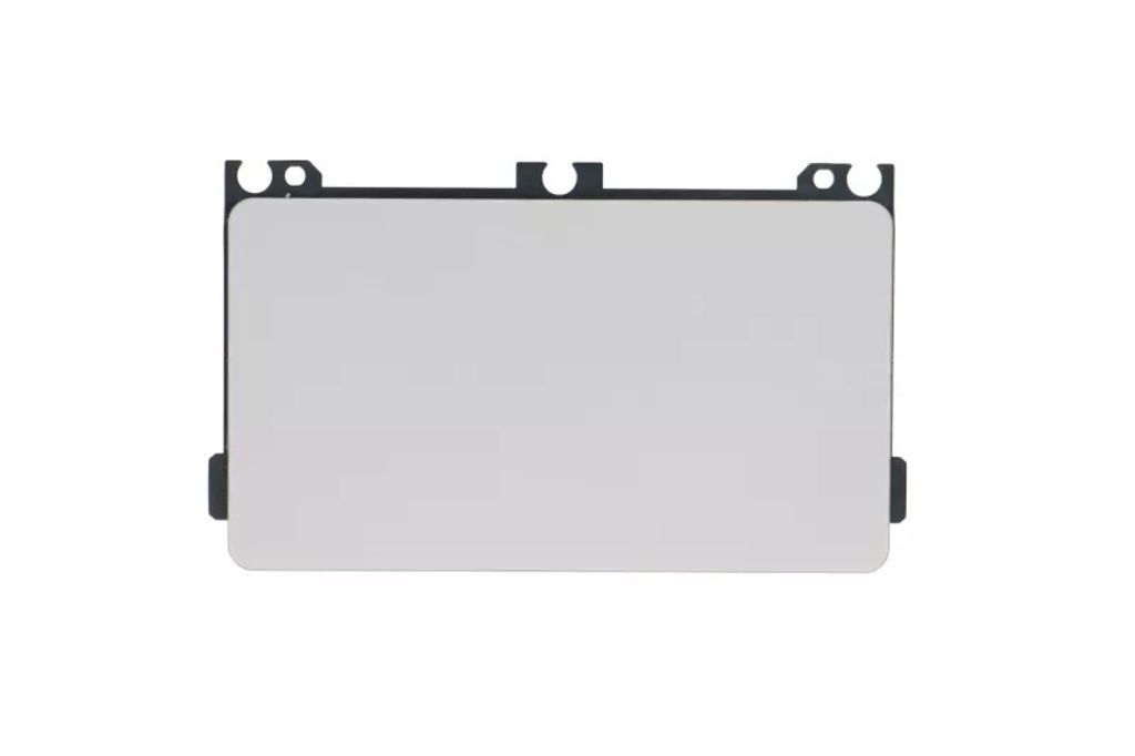 Asus X330UN-2D TOUCHPAD MODULE