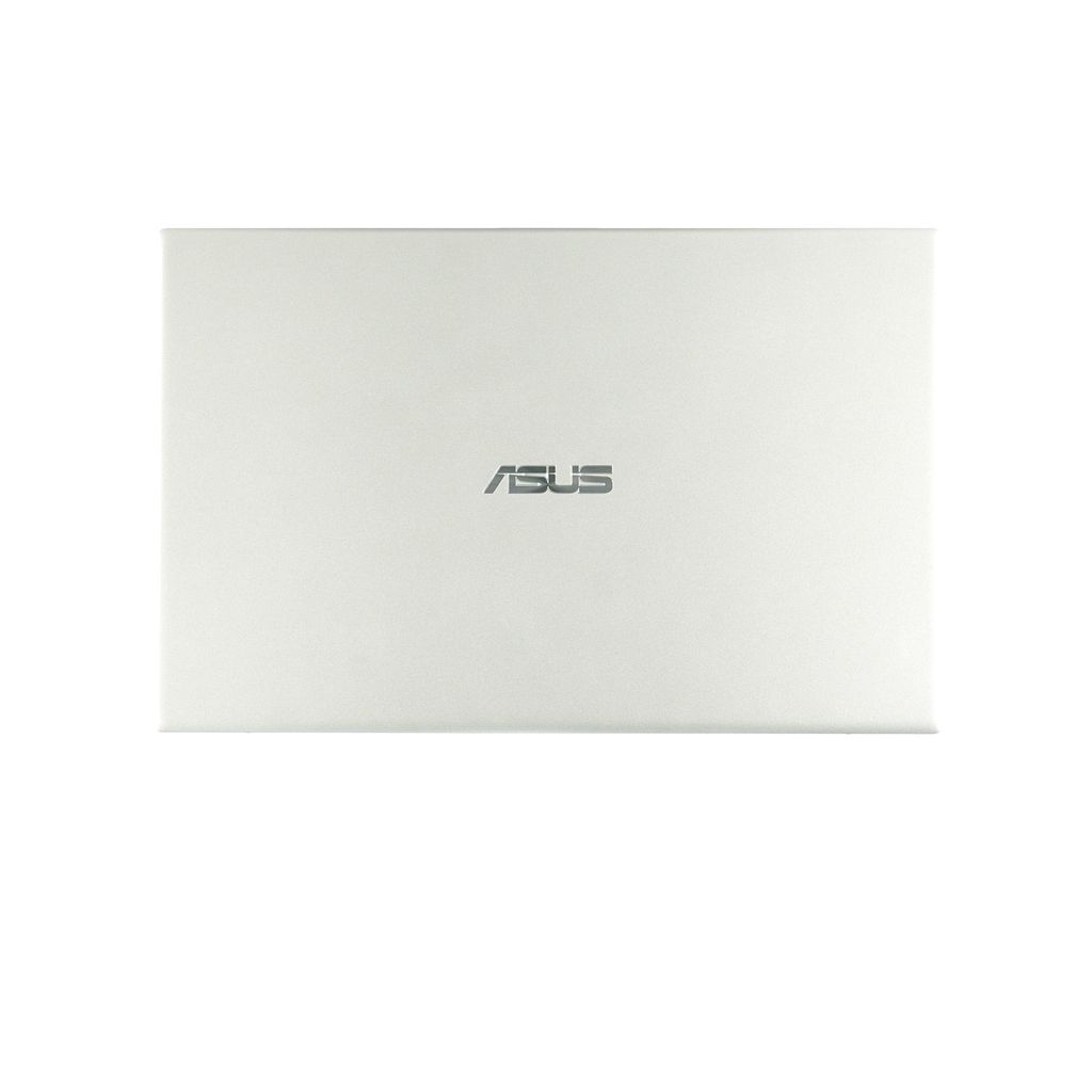 Asus X330UA-2D LCD COVER ASSY