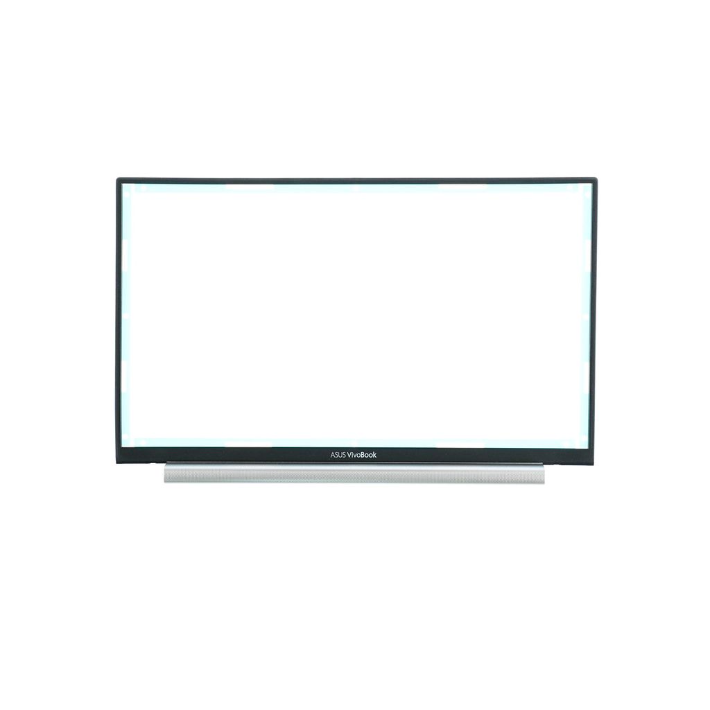 Asus X330UA-2D LCD BEZEL ASSY