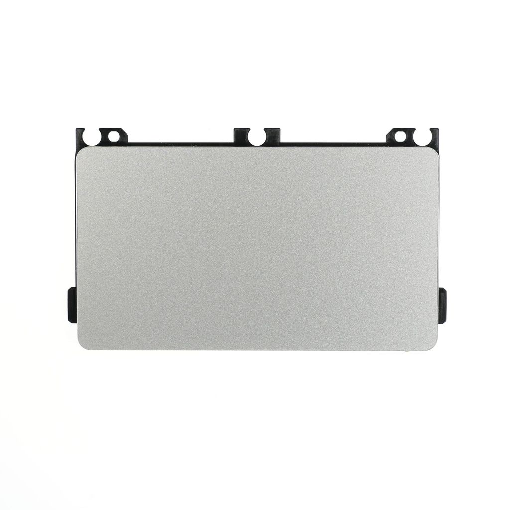 Asus X330UA-2G TOUCHPAD MODULE