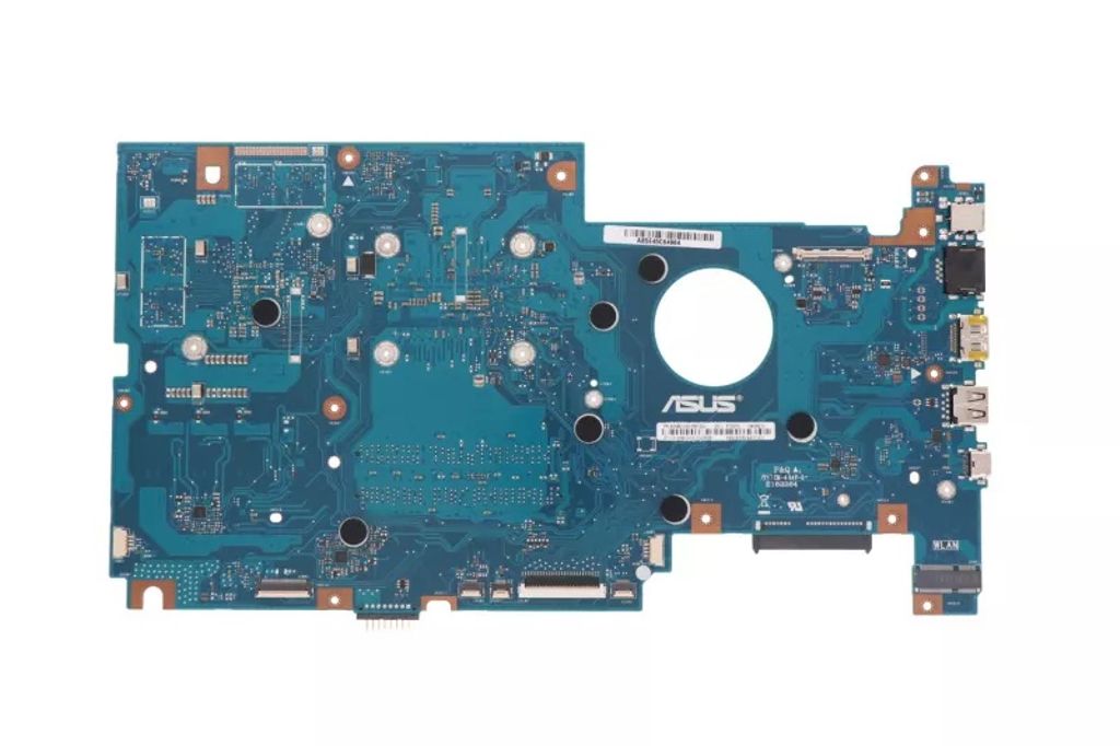 Asus X705FD Mainboard 0M/I7-8565U/AS