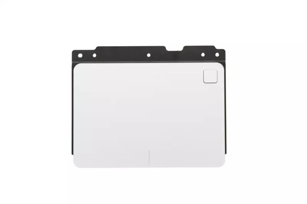 Asus X705FD-3B TOUCHPAD MODULE (W/FP)