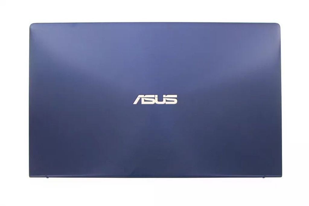 Asus UX433FN-2B LCD COVER ASSY