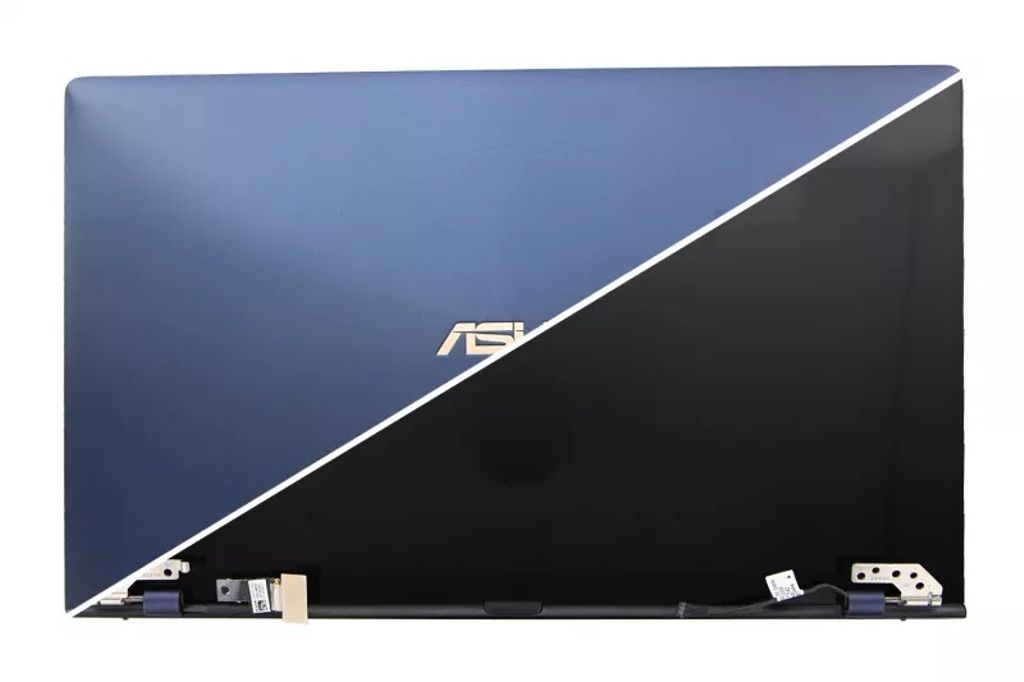 Asus UX433FN-3B 14.0 FHD G WV