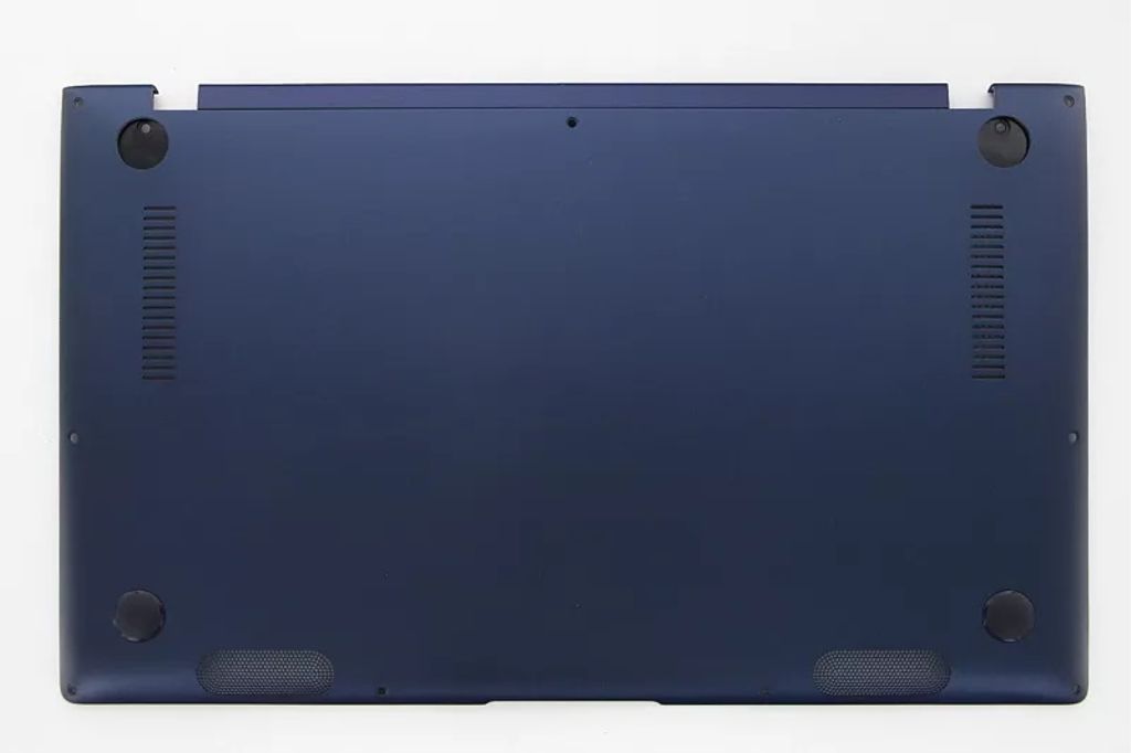 Asus UX433FN-3B BOTTOMCASE SUB ASSY