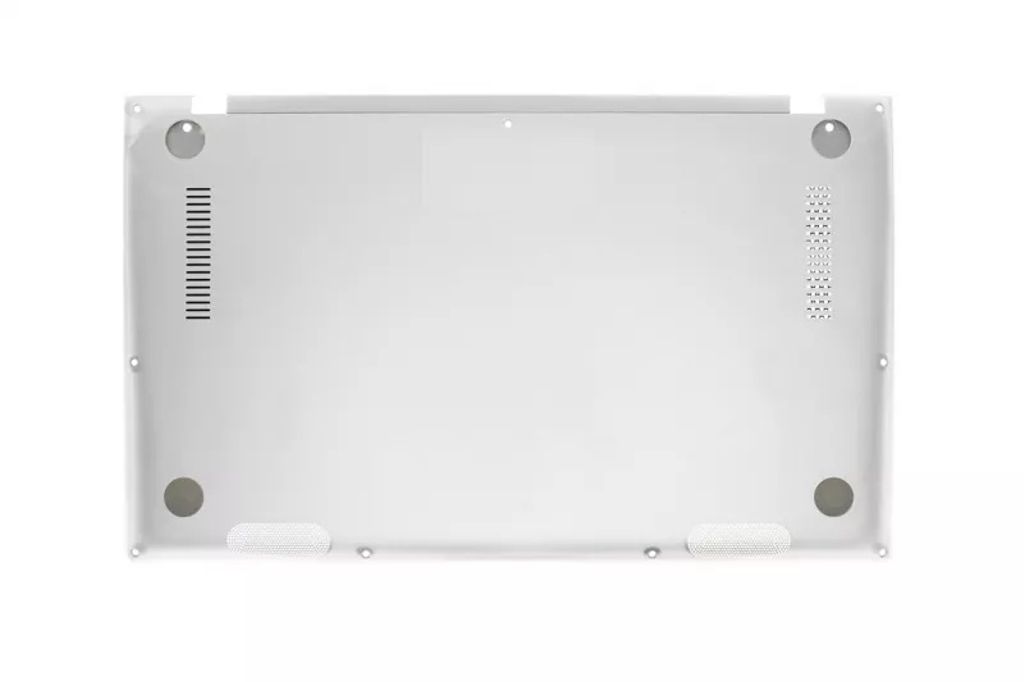 Asus UX433FN-3S BOTTOMCASE SUB ASSY