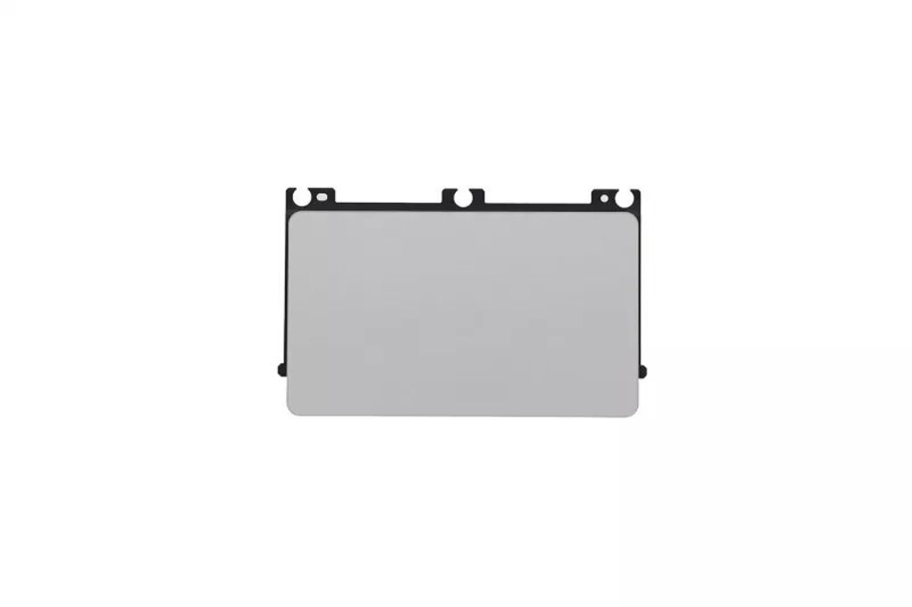 Asus UX433FN-3S TOUCHPAD MODULE