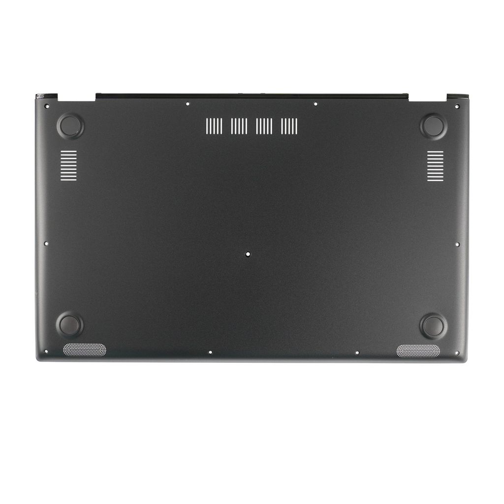 Asus UX562FD-2G BOTTOM CASE SUB ASM