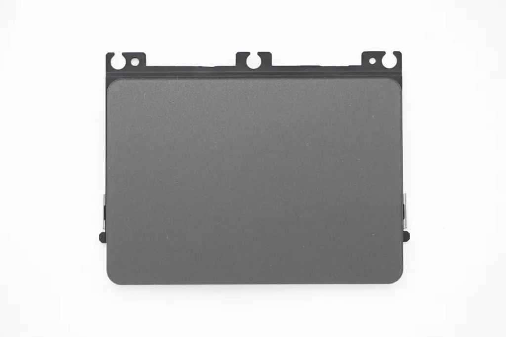 Asus UX562FD-2G TOUCHPAD MOD.