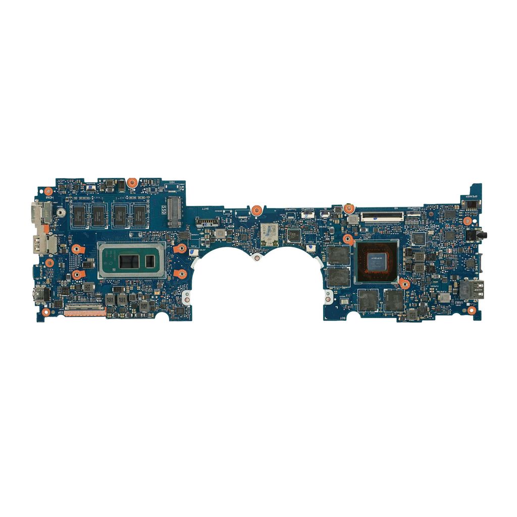 Asus UX450FDX MAINBOARD 8G/I5-8265U/AS