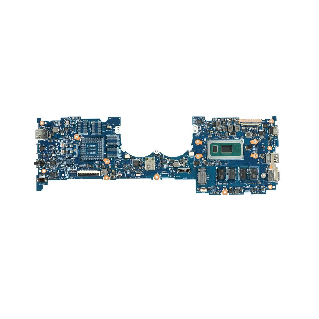 Asus UX450FDA Mainboard 16G/I7-8565U
