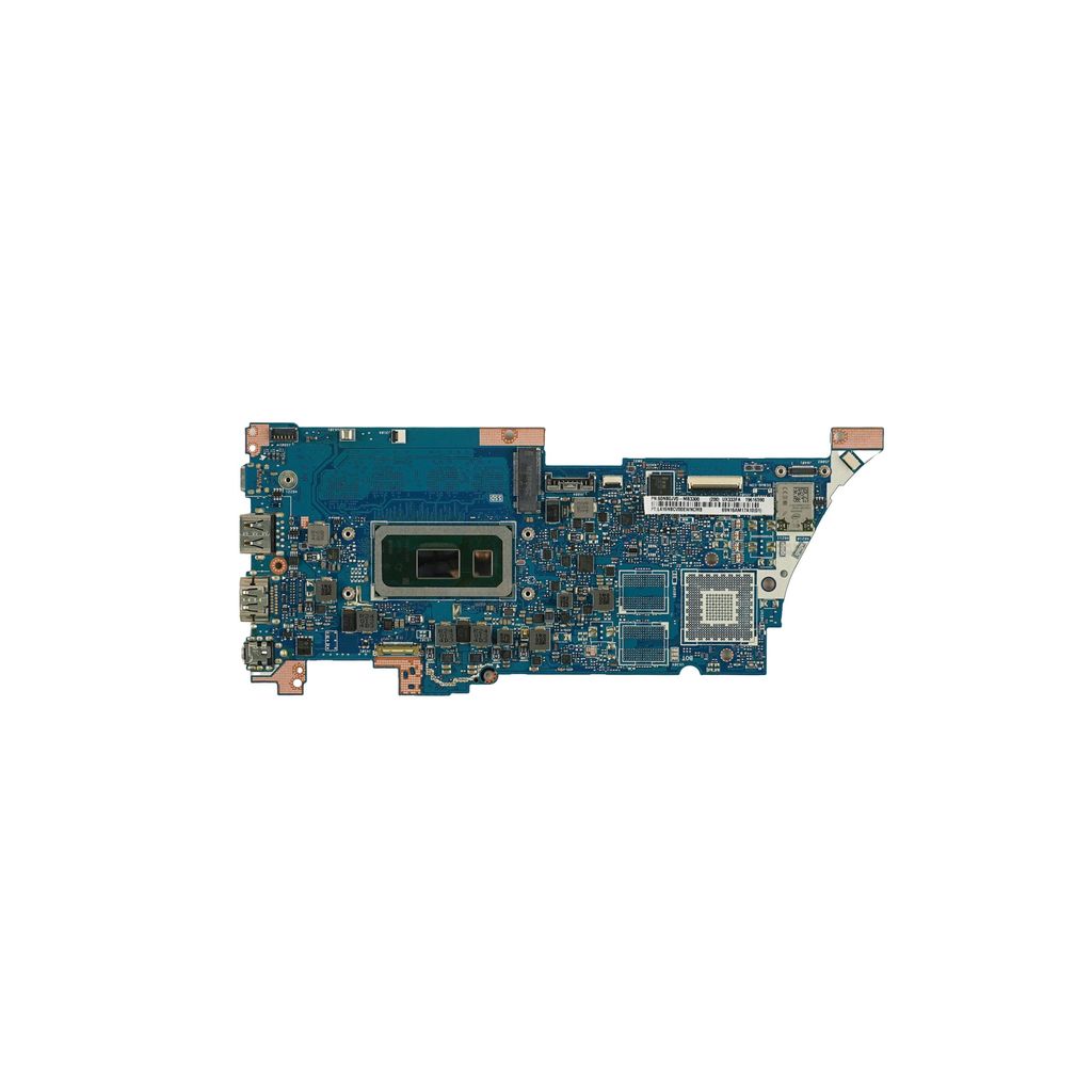 Asus UX333FA MAINBOARD 8G/I5-8265U (AC (2*2)+BT) (UPDATE)