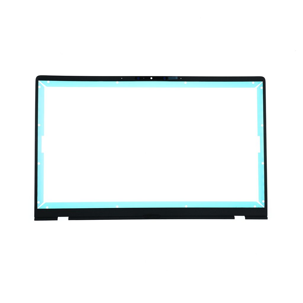 Asus UX333FA LCD BEZEL ASSY IR