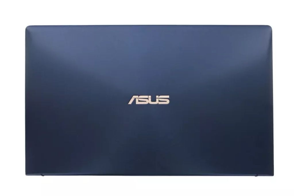 Asus UX333FA-2B LCD COVER ASSY BE