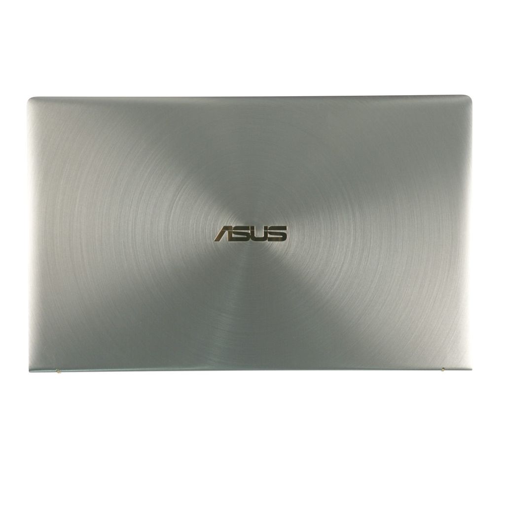 Asus UX333FA-2S LCD COVER ASSY BE