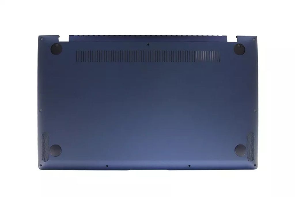 Asus UX333FA-3B BOTTOM CASE ASSY