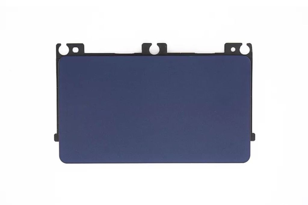 Asus UX333FA-3B TOUCHPAD MODULE