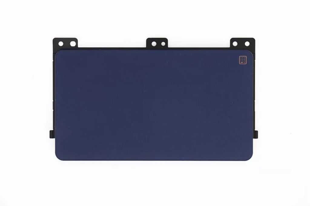 Asus UX333FA-3B NUMBER PAD MODULE