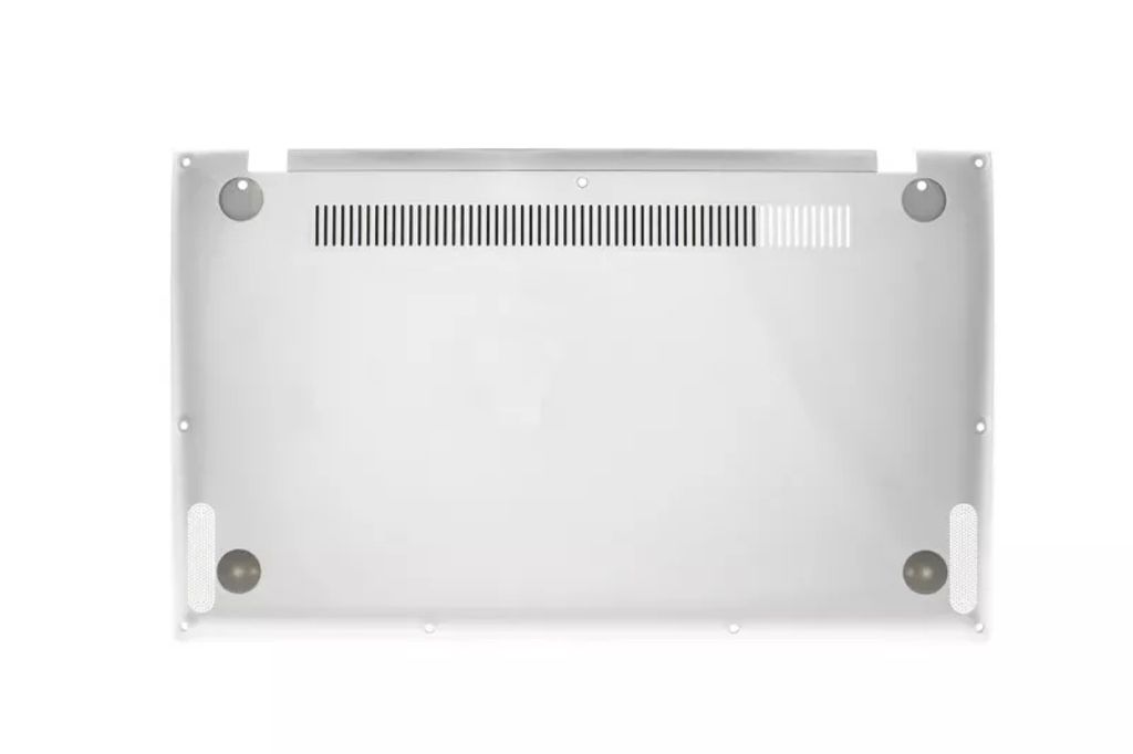 Asus UX333FA-3S BOTTOM CASE ASSY