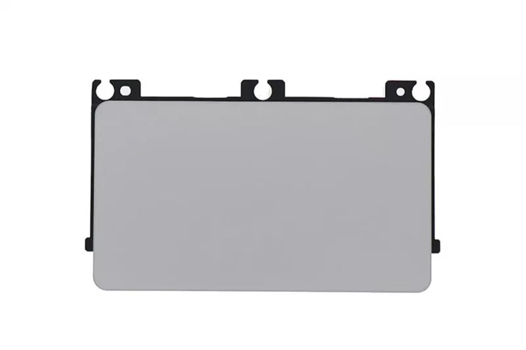 Asus UX333FA-3S TOUCHPAD MODULE