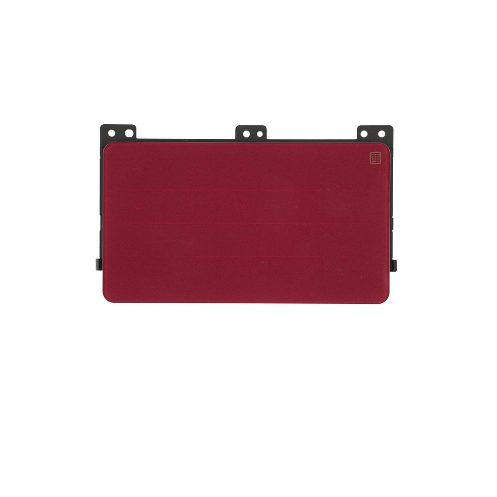 Asus UX333FA-3R NUMBER PAD MODULE