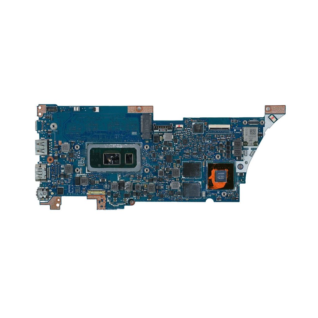 Asus UX333FN MB. 8G/I5-8265U/AS