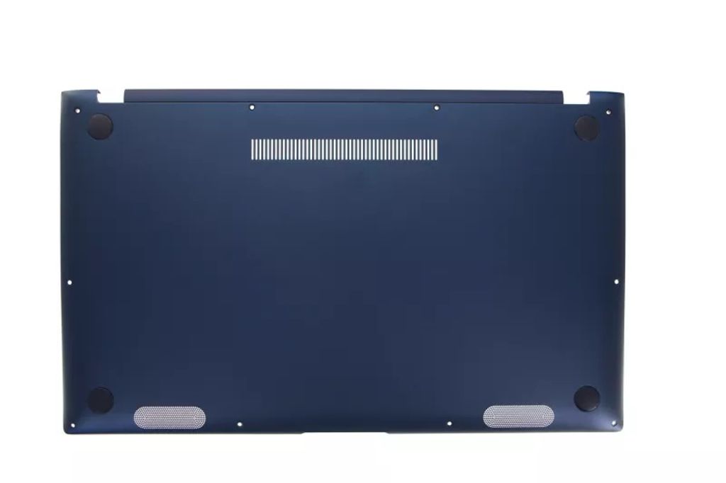 Asus UX533FD-2B BOTTOM CASE ASSY