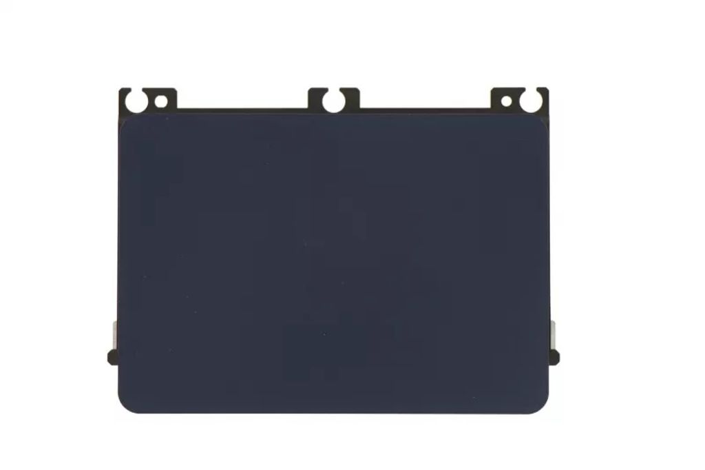 Asus UX533FD-2B TOUCHPAD MODULE (WO/FP)