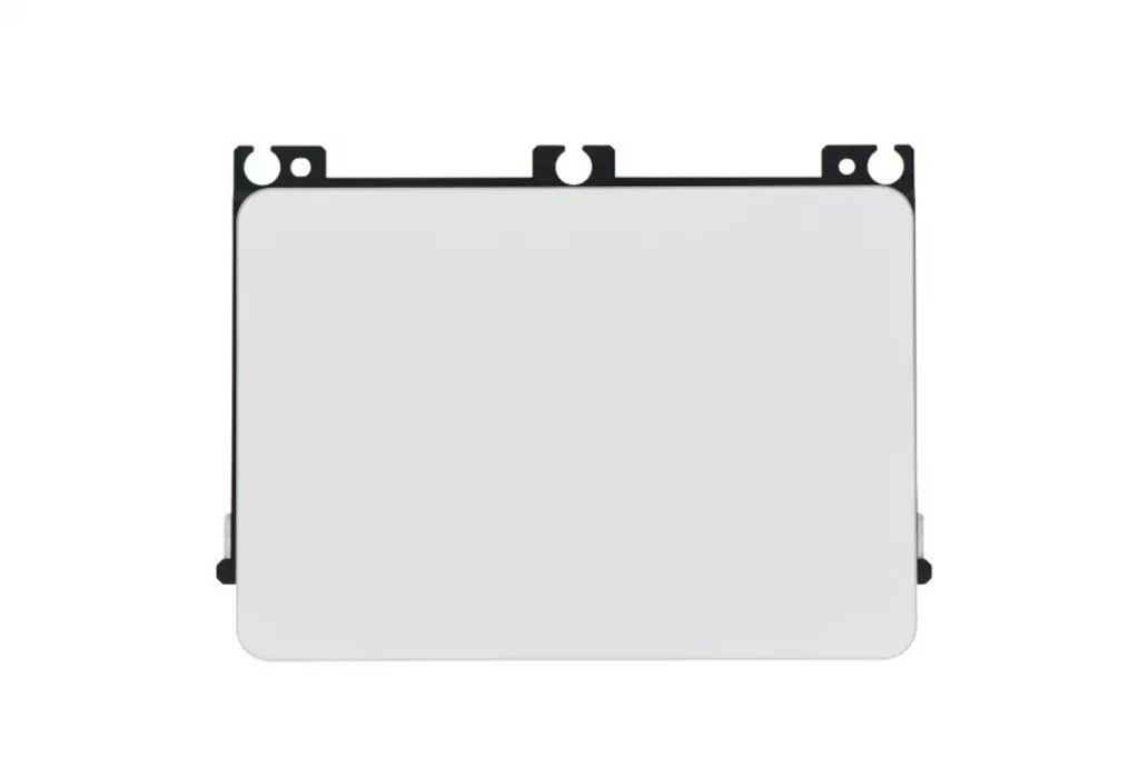 Asus UX533FD-2S TOUCHPAD MODULE (WO/FP)
