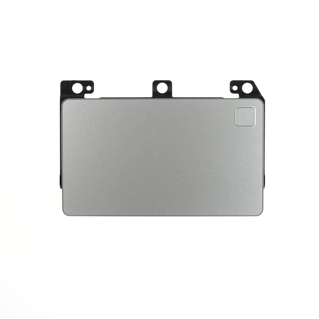 Asus X420FA-8S TOUCHPAD MODULE (W/FP) (WO/NUMPAD)