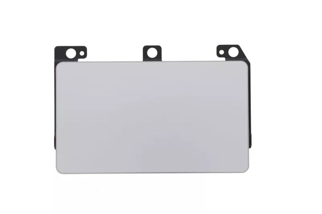 Asus X420FA-8S TOUCHPAD MODULE (WO/FP)