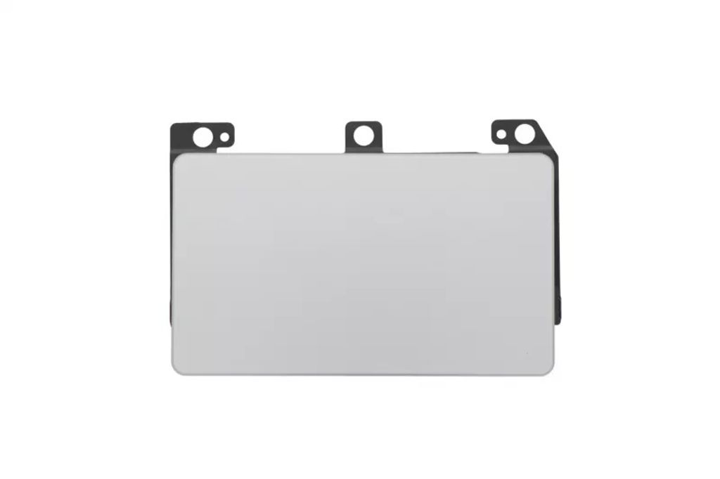 Asus X420FA-8S TOUCHPAD MODULE (TP ONLY)