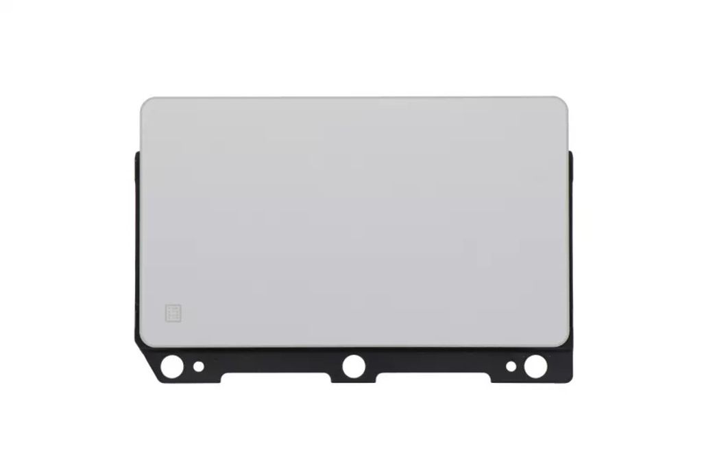 Asus X420FAC-8S NUM PAD MODULE (no FP)