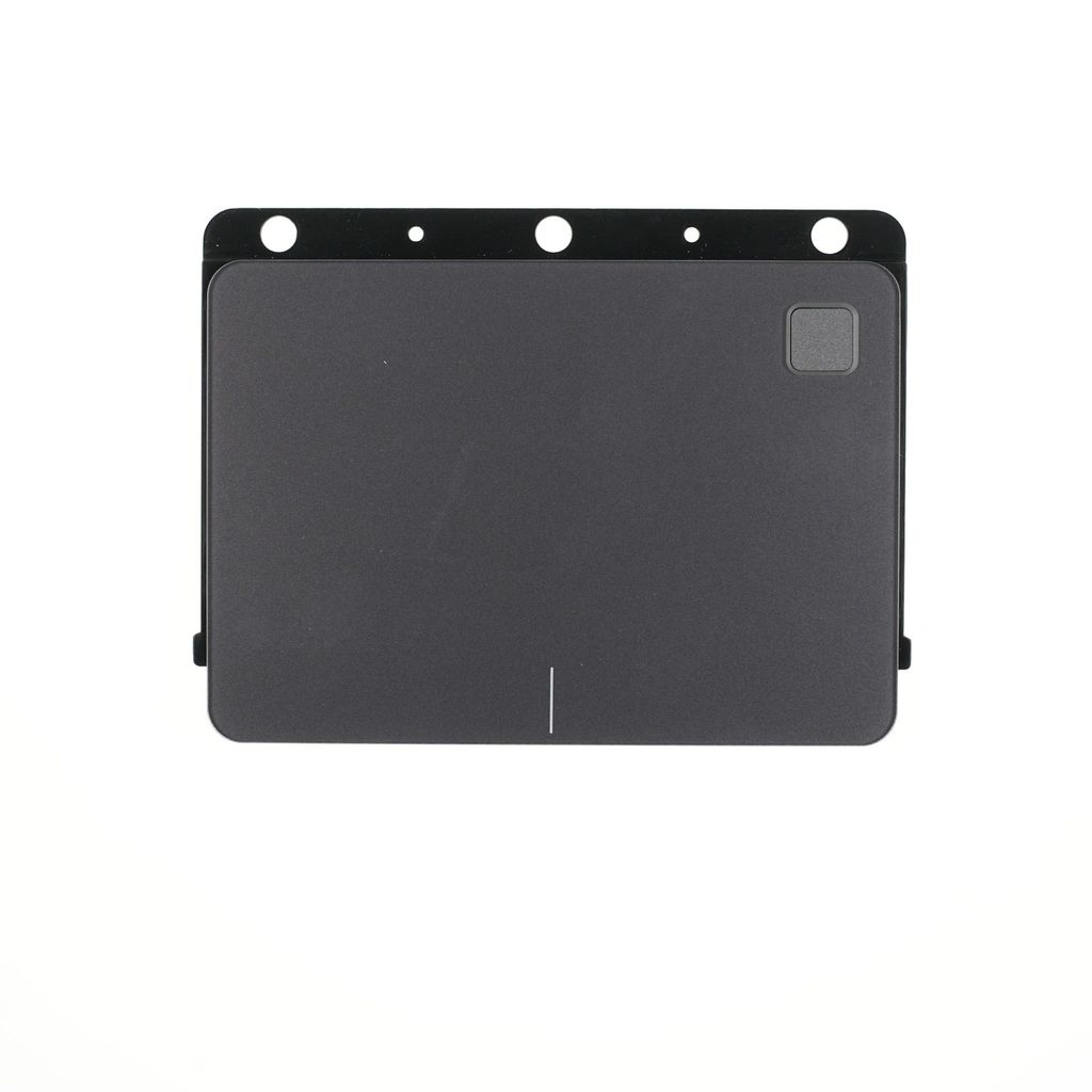 Asus UX461FA-1A Touchpad Module (w/Fingerprint)