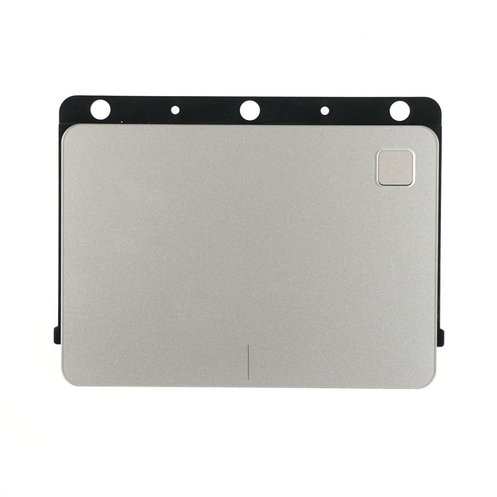 Asus UX461FA-1C Touchpad Module (w/Fingerprint)