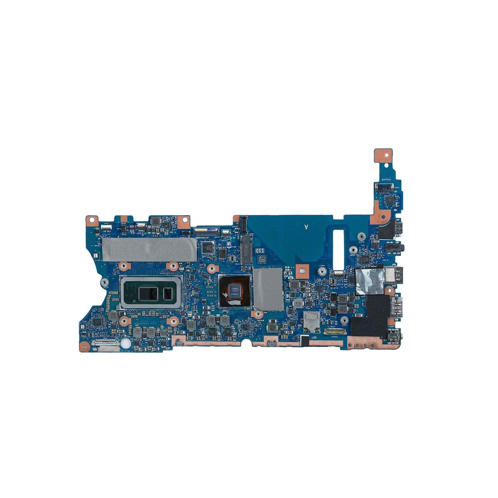 Asus UX461FN MAINBOARD 8G/I7-8565U AC (2*2)+BT/V2G