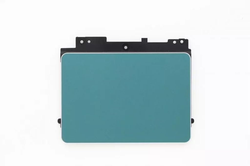 Asus X530FA-1A TOUCHPAD MODULE (WO/FP)