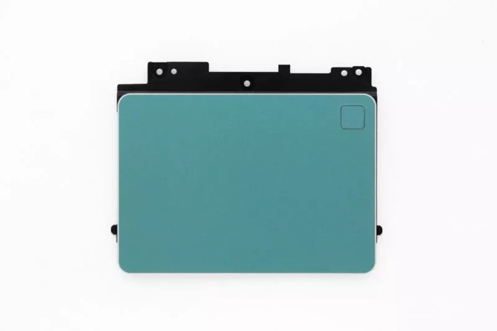 Asus X530FA-1A TOUCHPAD MODULE (W/FP)
