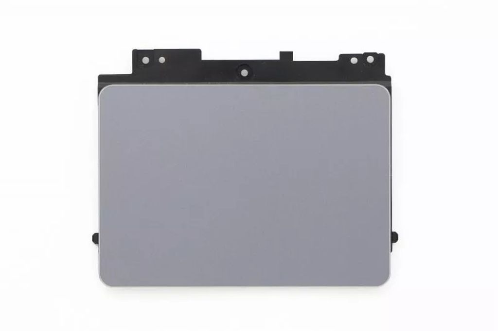 Asus X530FA-1B TOUCHPAD MODULE (WO/FP)
