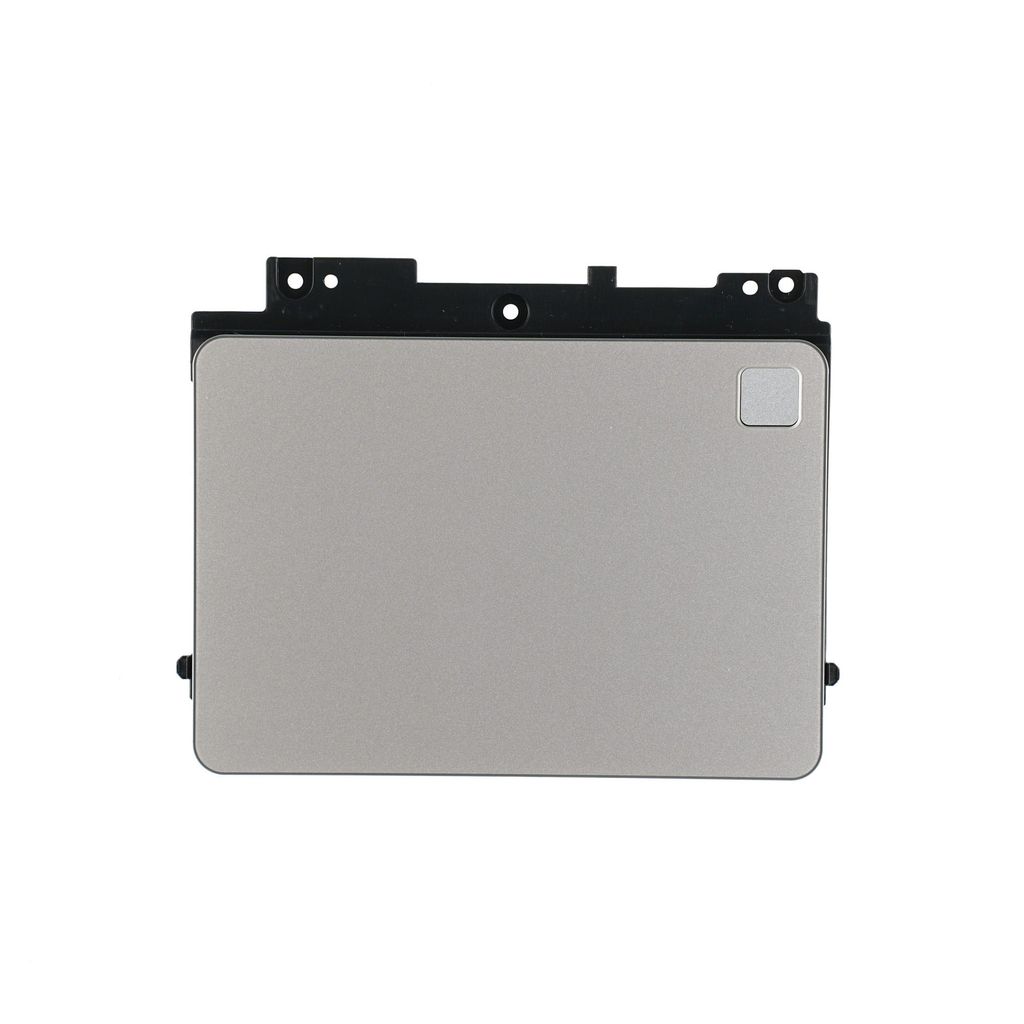 Asus X530FA-2F TOUCHPAD MODULE (W/FP)