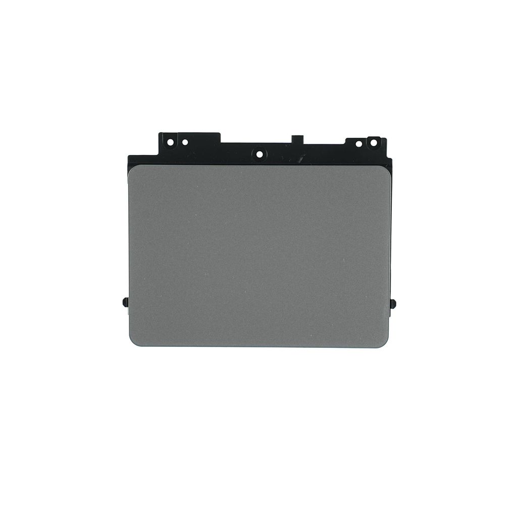 Asus X530FA-1G TOUCHPAD MODULE (WO/FP)