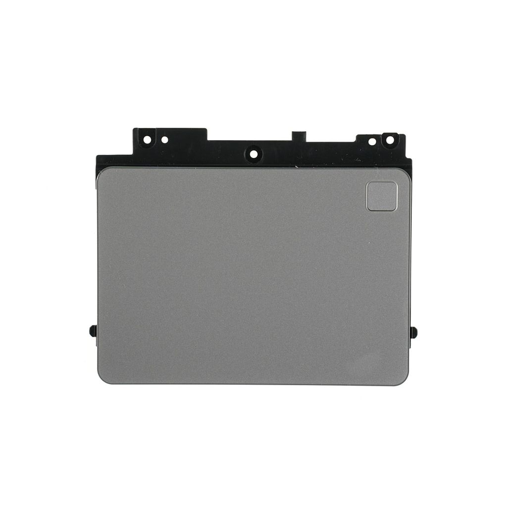 Asus X530FA-1G TOUCHPAD MODULE (W/FP)