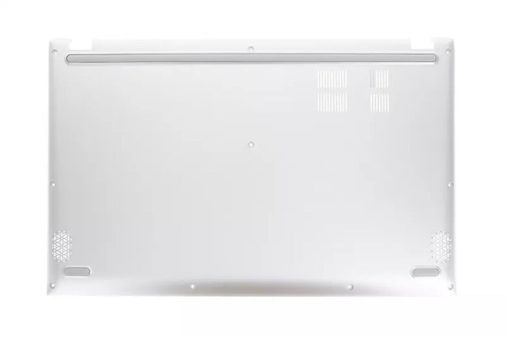 Asus X512UF-8S BOTTOM CASE ASSY