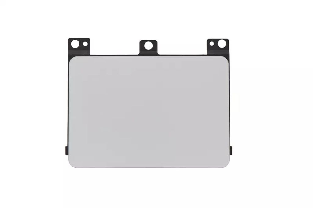 Asus X512UF-8S TOUCHPAD MODULE (WO/FP)
