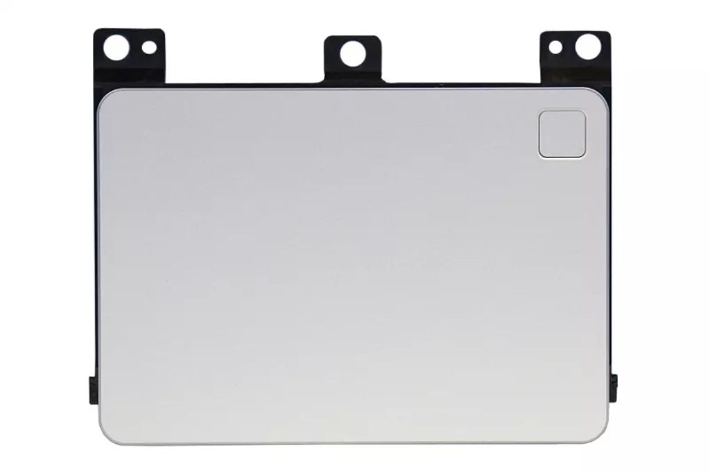 Asus X512UF-8S TOUCHPAD MODULE (W/FP)