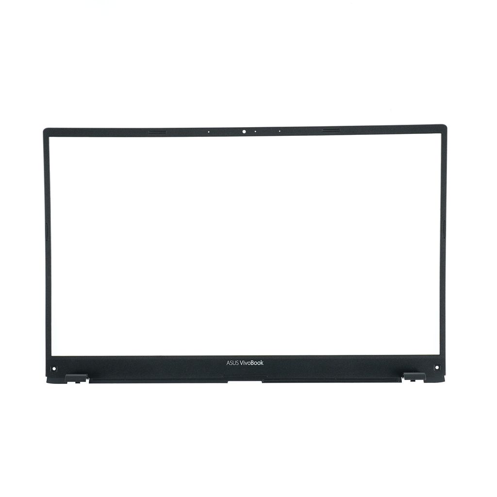 Asus X512UF-1G LCD BEZEL ASSY (VIVO)