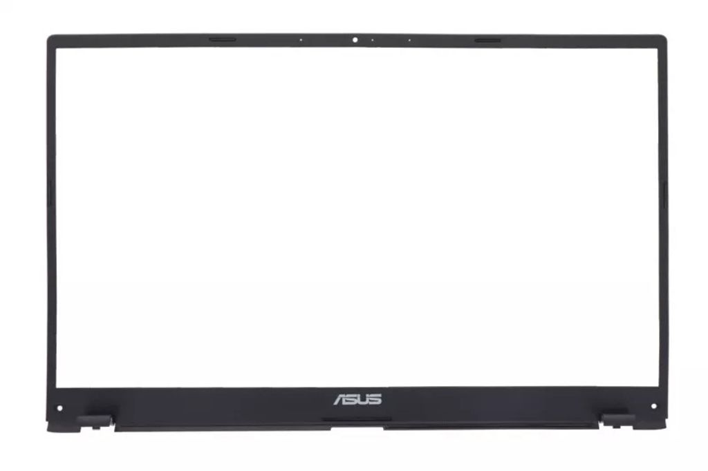 Asus X512UF-1G LCD BEZEL ASSY