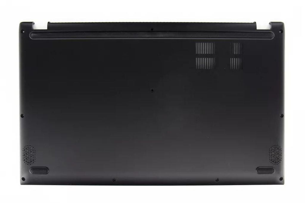 Asus X512UF-1G BOTTOM CASE ASSY