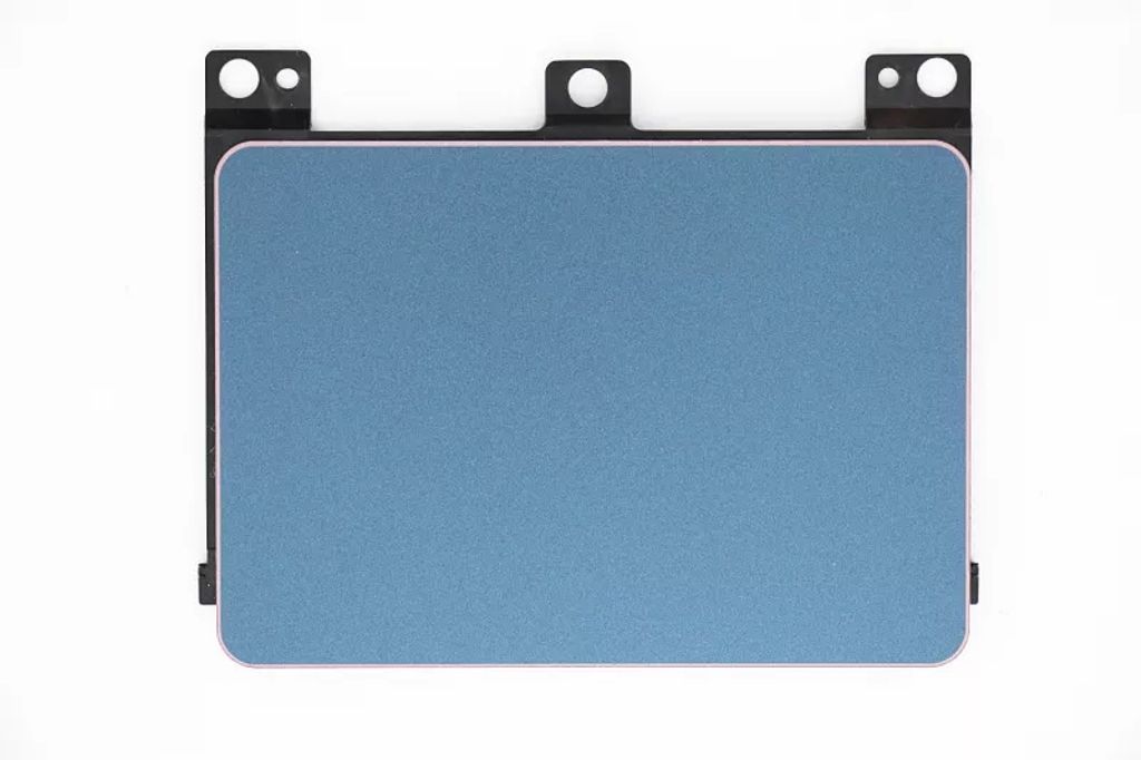 Asus X512UF-8B TOUCHPAD MODULE (WO/FP)