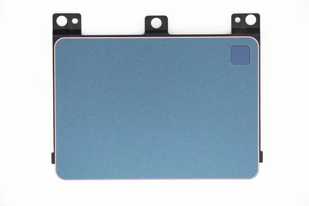 Asus X512UF-8B TOUCHPAD MODULE (W/FP)
